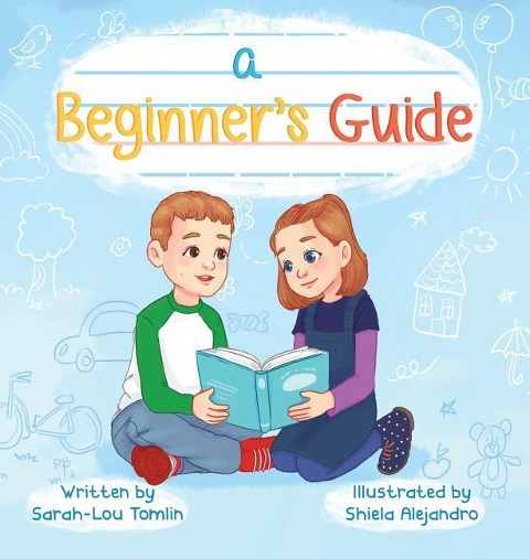 A Beginners Guide