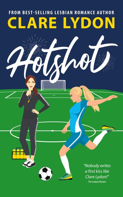 Hotshot