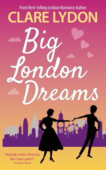 Big London Dreams