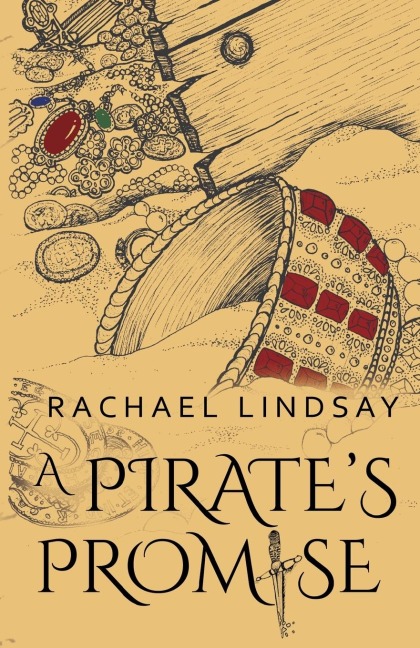 A Pirates Promise