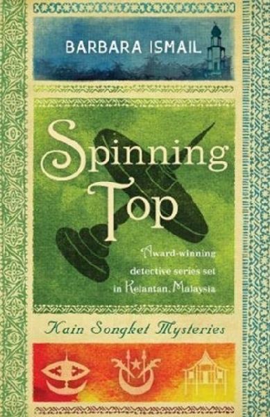 Spinning Top