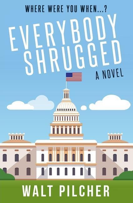 Everybody Shrugged