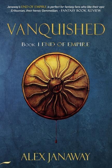 Vanquished