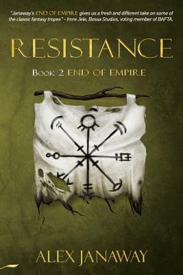 Resistance