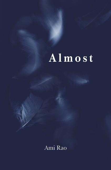 Almost