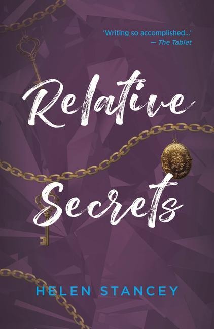 Relative Secrets