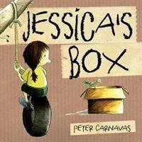 Jessicas Box