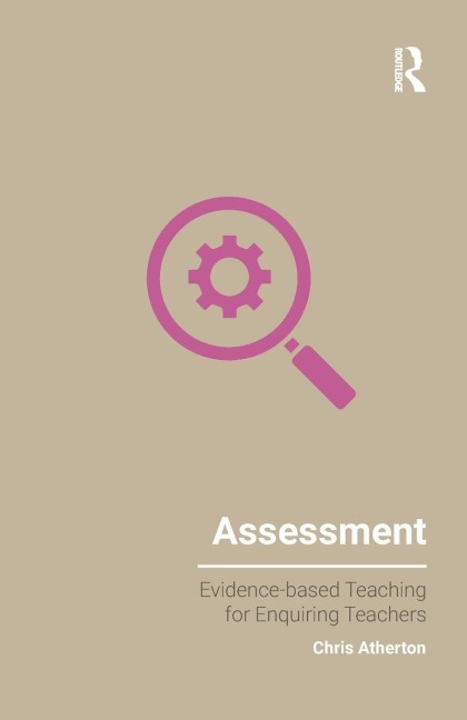 Assessment