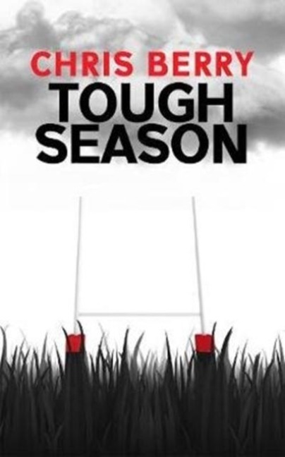 Tough Season