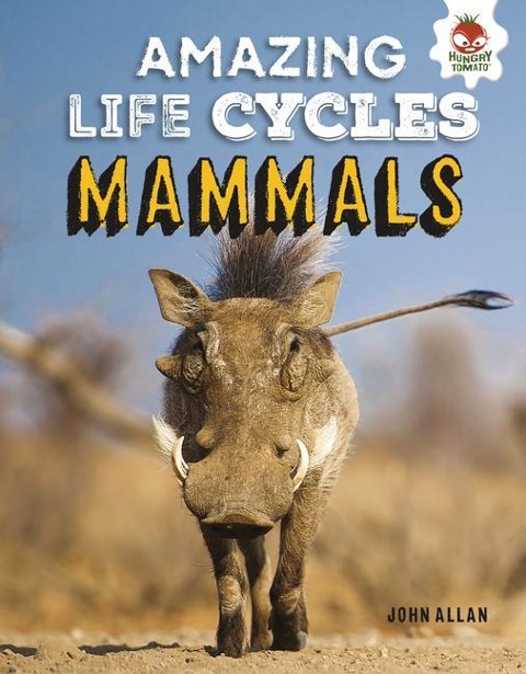 Mammals