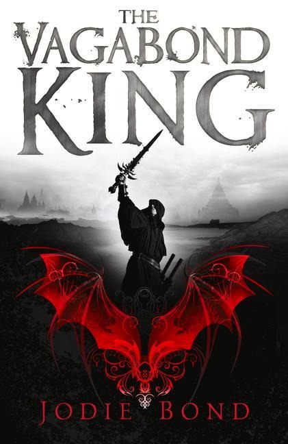 Vagabond King, The