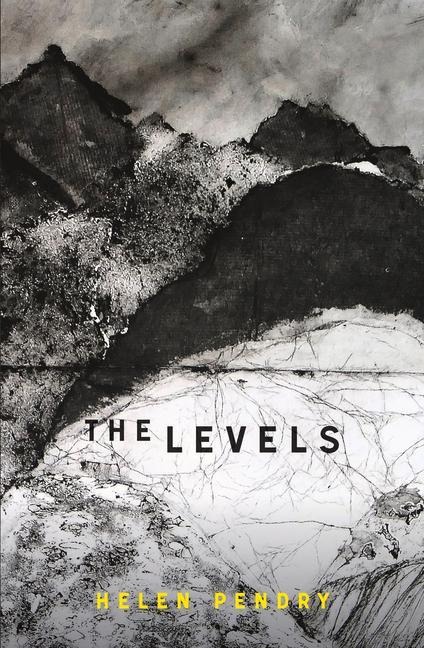 The Levels
