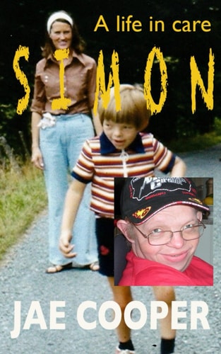 Simon A Life in Care