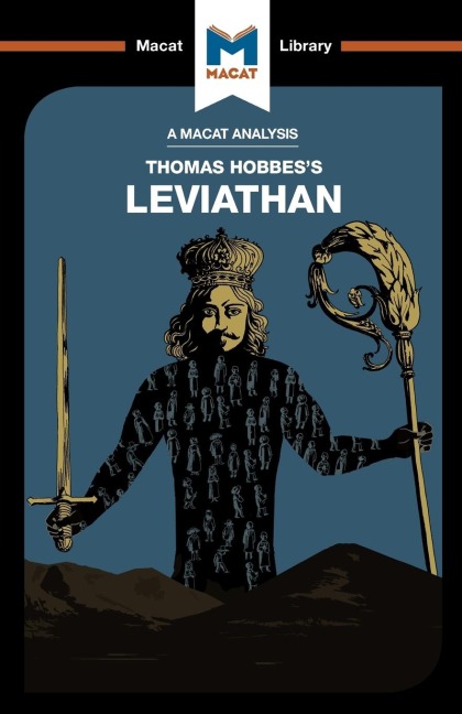 An Analysis of Thomas Hobbess Leviathan