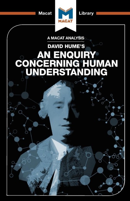 An Analysis of David Humes An Enquiry Concerning Human Understanding