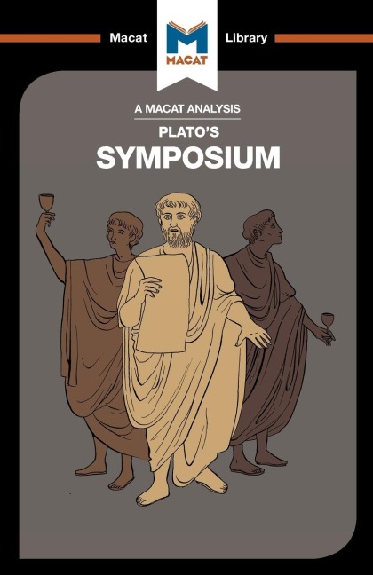 An Analysis of Platos Symposium