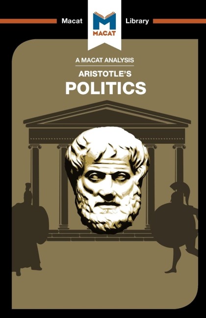 An Analysis of Aristotles Politics