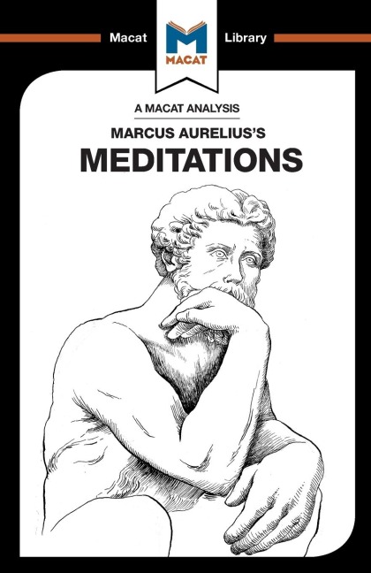 An Analysis of Marcus Aurelius's Meditations