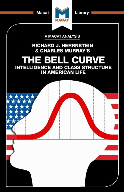 An Analysis of Richard J. Herrnstein and Charles Murrays the Bell Curve: Intelligence and Class Structure in American Life