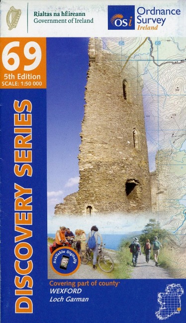 Wexford