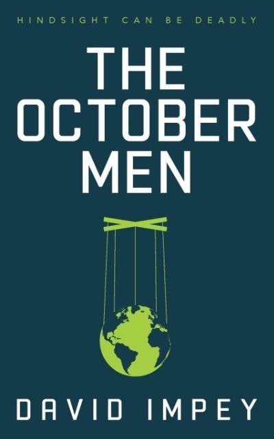 The October Men
