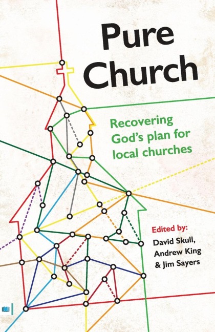 Pure Church