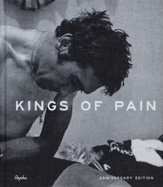 Kings of Pain