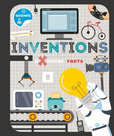 Inventions