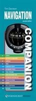 Navigation Companion: At Sea
