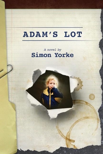 Adams Lot
