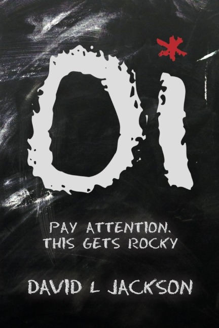 Oi You F*cker: Snowball Meets Some Very Toxic People