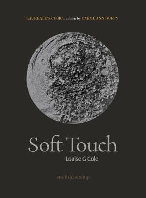 Soft Touch: Laureates Choice 2019 I