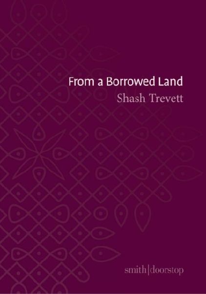 From a Borrowed Land