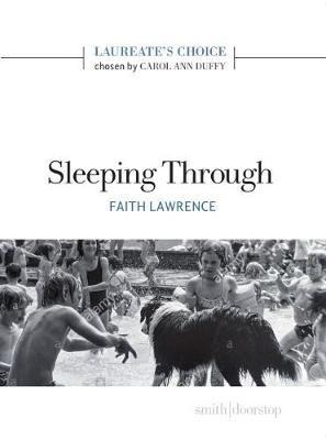 Sleeping Through: Laureate's Choice 2019 II