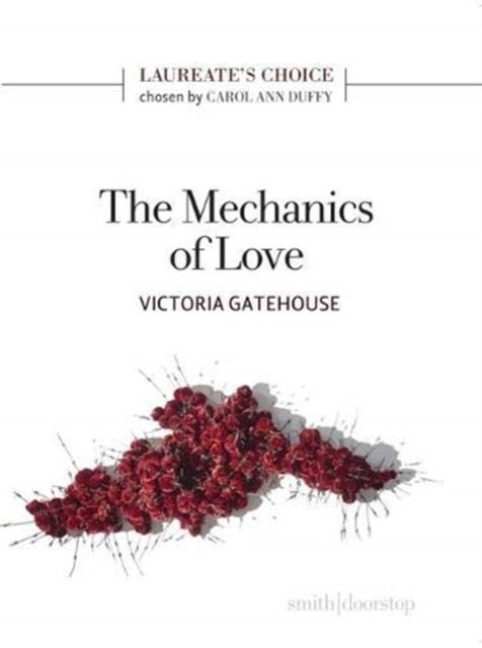 The Mechanics of Love: Laureate's Choice 2019 II