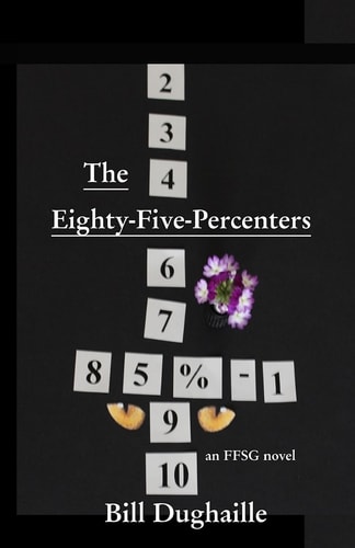 The Eighty-Five-Percenters