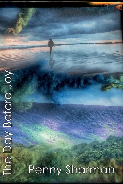 The Day Before Joy
