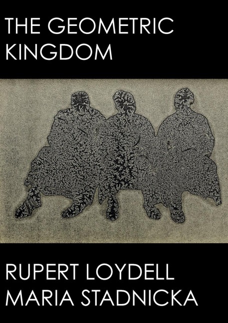 The Geometric Kingdom