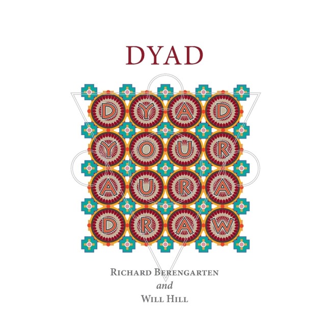Dyad