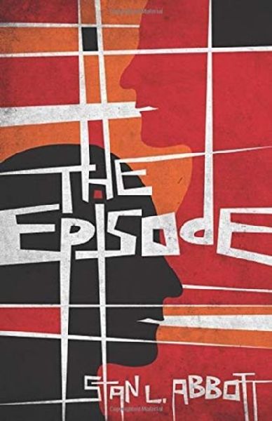 The Episode