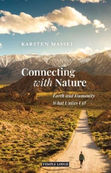 Connecting with Nature: Earth and Humanity - What Unites Us?