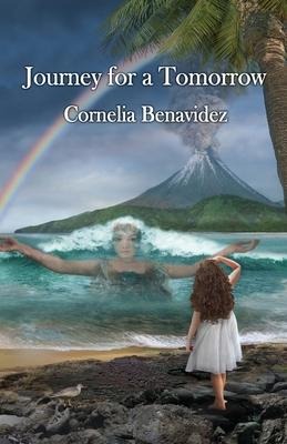 Journey for a Tomorrow