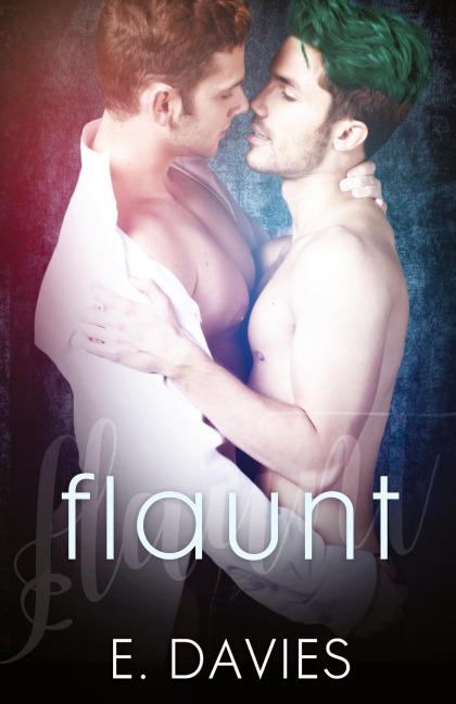 Flaunt