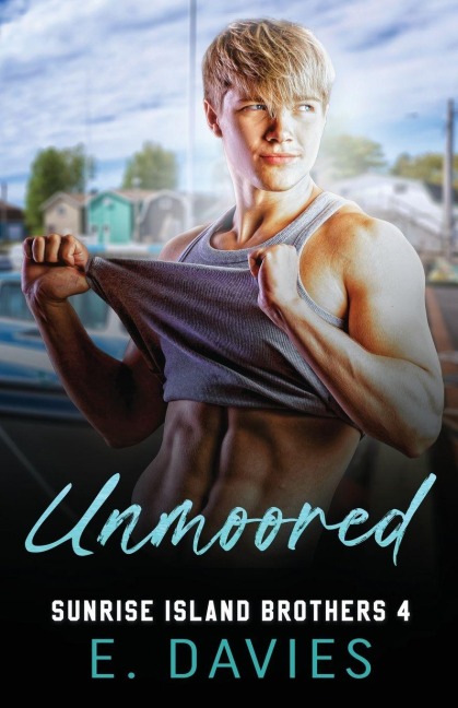 Unmoored