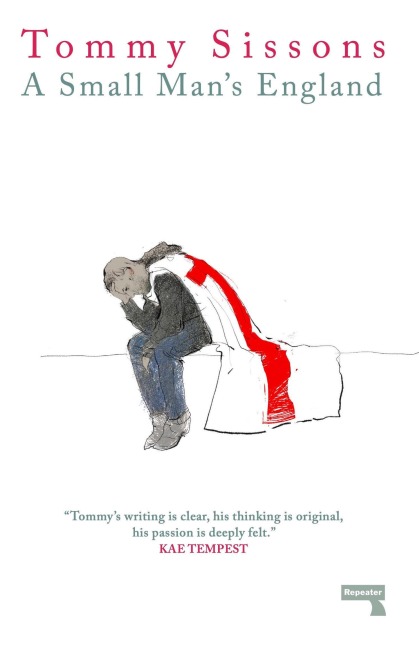 A Small Mans England