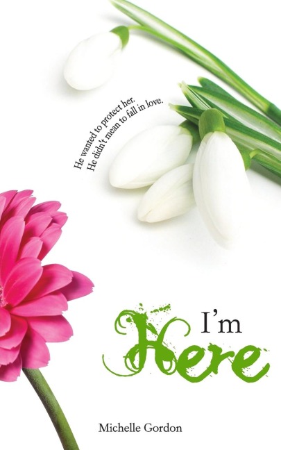 Im Here