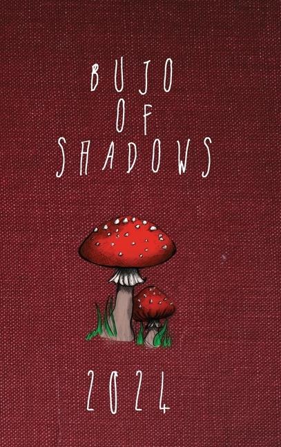 Bujo of Shadows