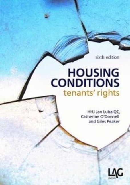 Housing Conditions: tenants rights