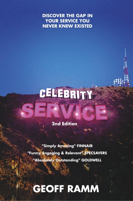 Celebrity Service
