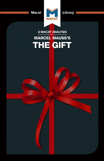 The Gift